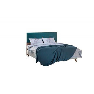 КРОВАТЬ 160 СМ SNTO-26-160/22SNO2207